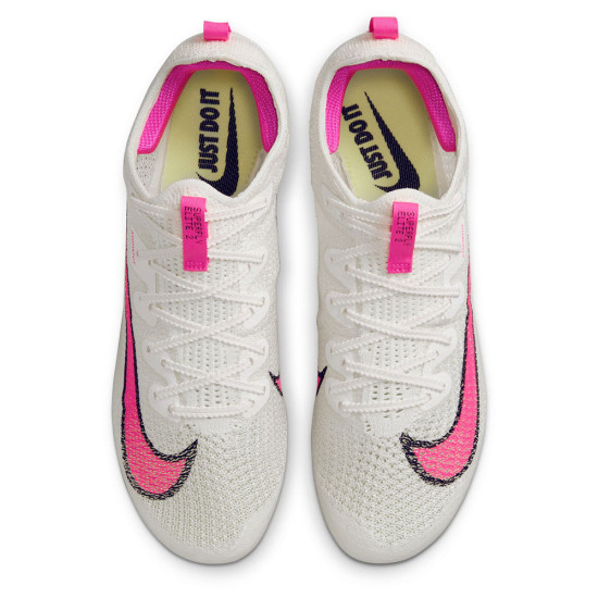 Nike Zoom Superfly Elite 2